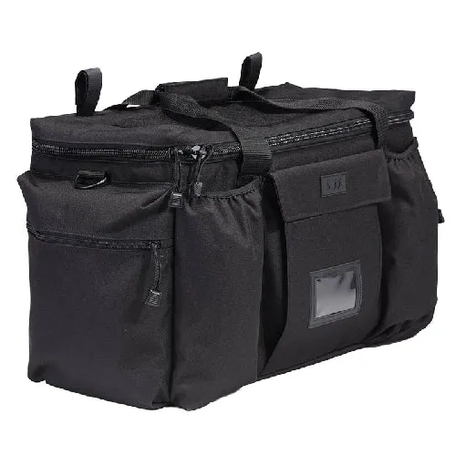 5.11 Patrol Ready Bag