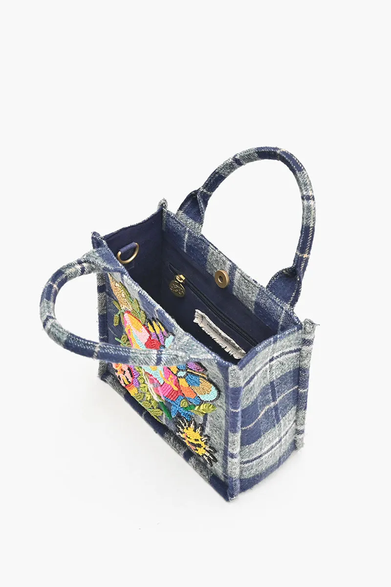 Amore Mini Tote