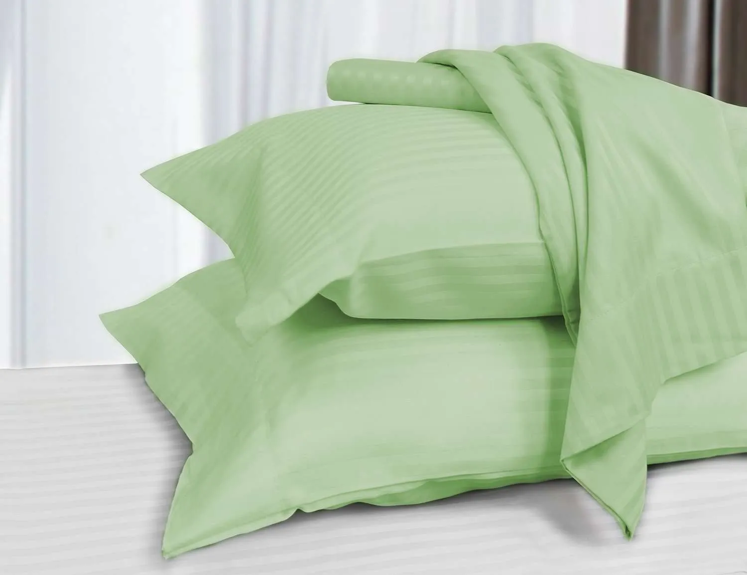 Anina Pillow Cases