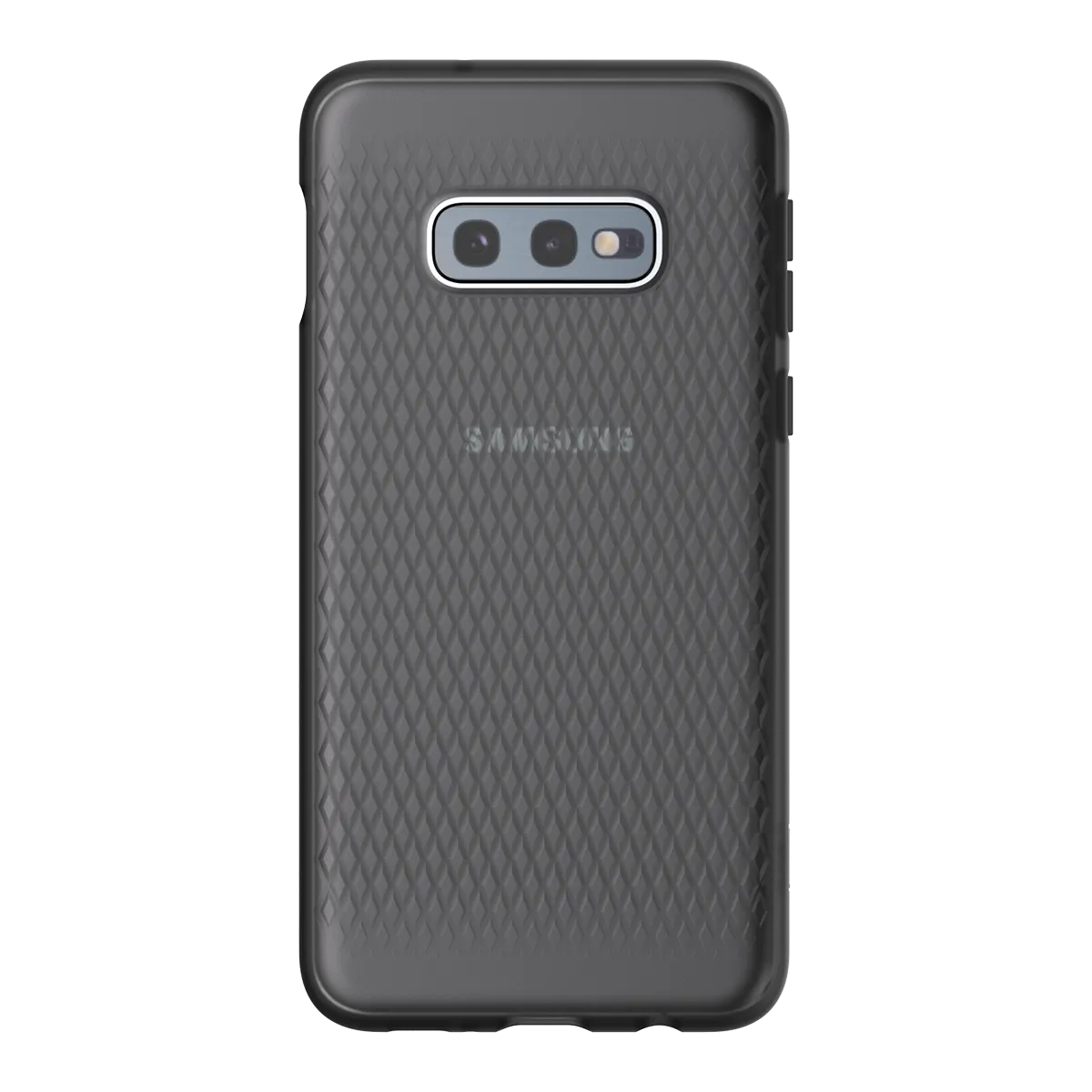 ARQ1 Ionic For Samsung Galaxy S10E (Smoke)