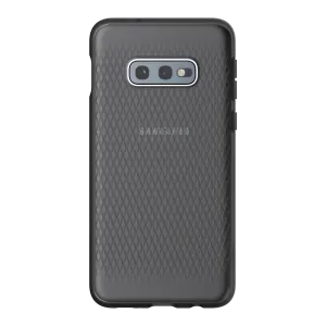 ARQ1 Ionic For Samsung Galaxy S10E (Smoke)