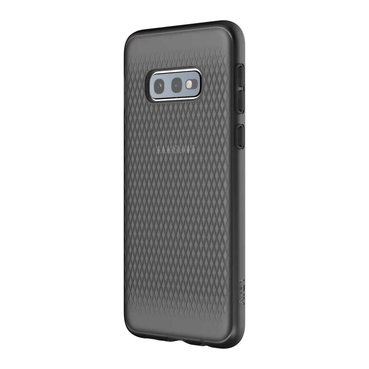 ARQ1 Ionic For Samsung Galaxy S10E (Smoke)