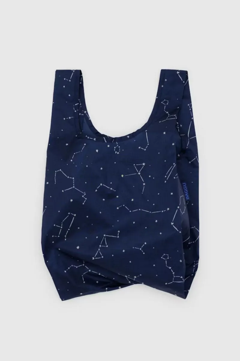 Baby Baggu Constellation Midnight