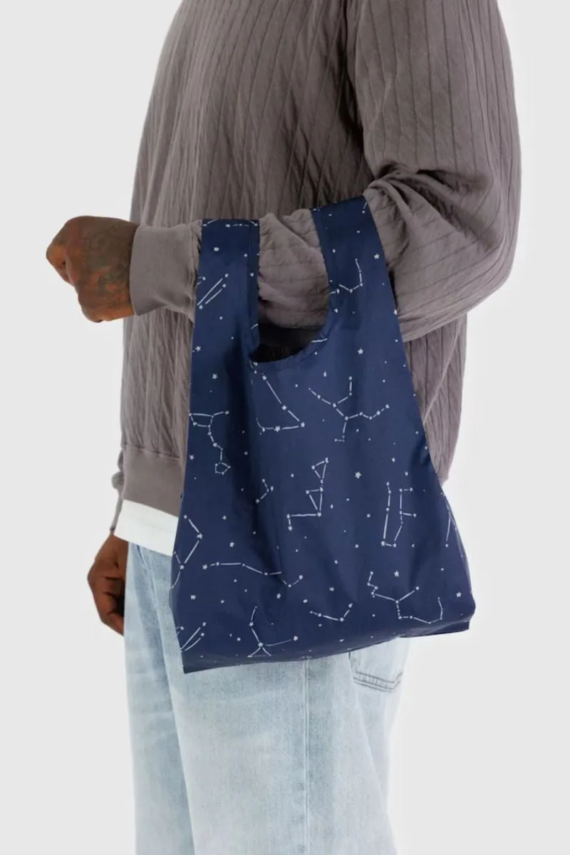 Baby Baggu Constellation Midnight