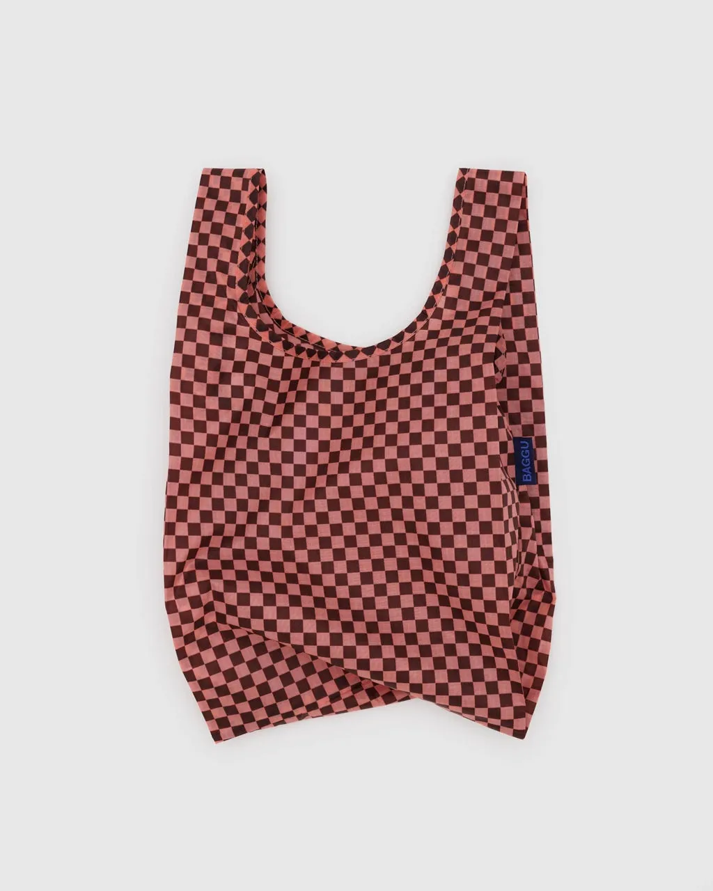 Baggu Baby Reusable Bag