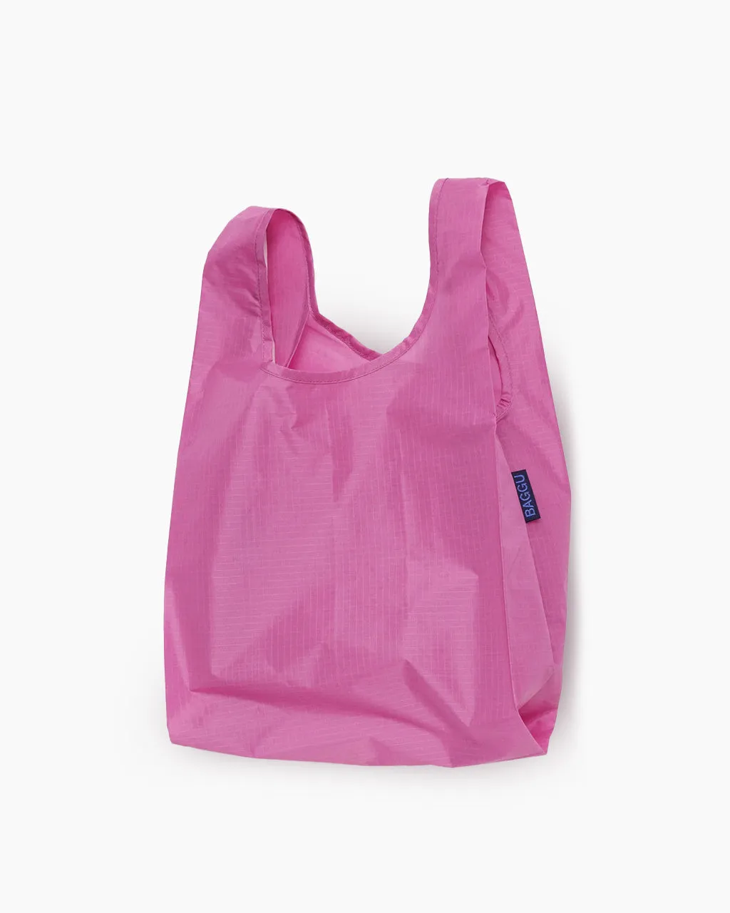 Baggu Baby Reusable Bag