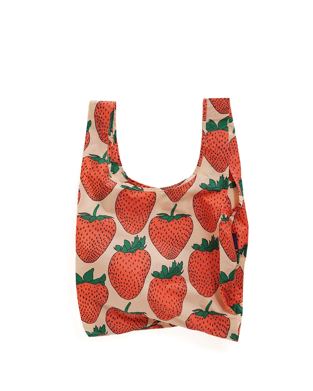 Baggu Baby Reusable Bag