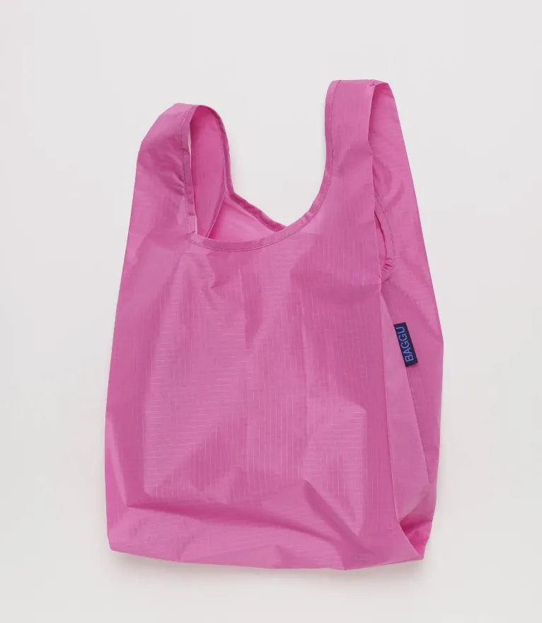 Baggu Baby Reusable Bag