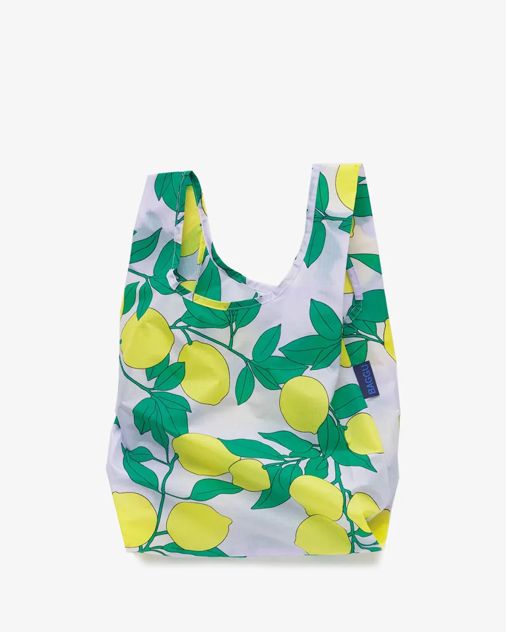 Baggu Baby Reusable Bag