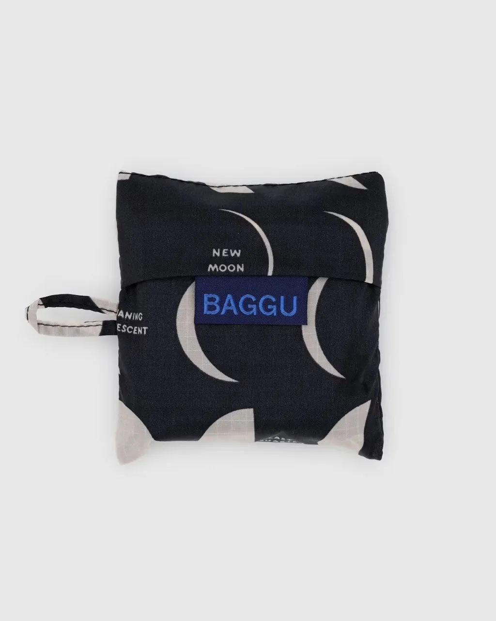 Baggu Baby Reusable Bag