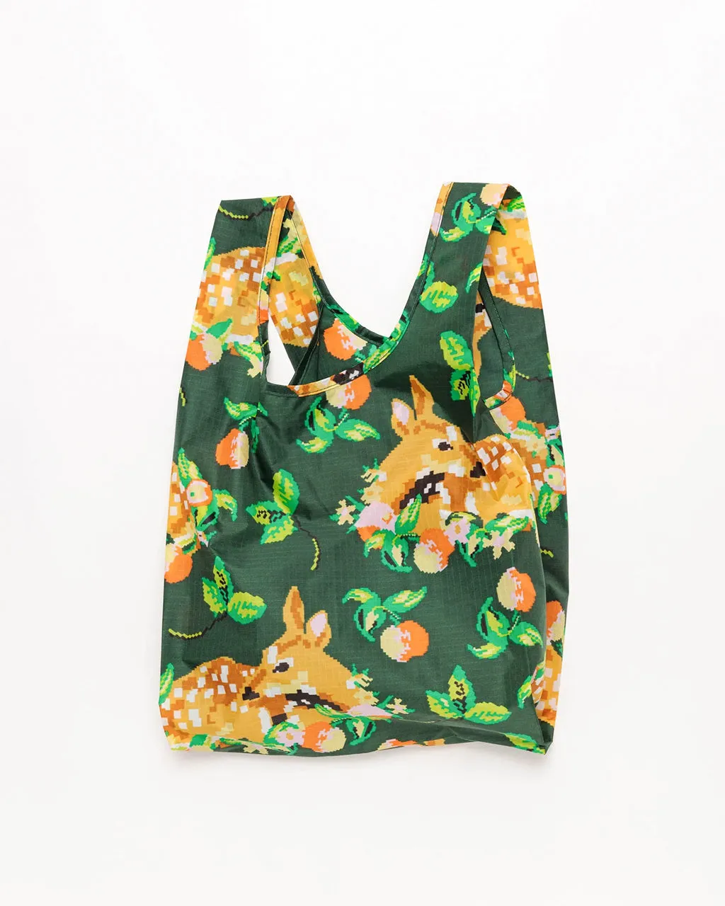 Baggu Baby Reusable Bag