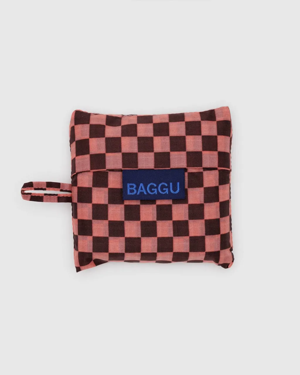 Baggu Baby Reusable Bag