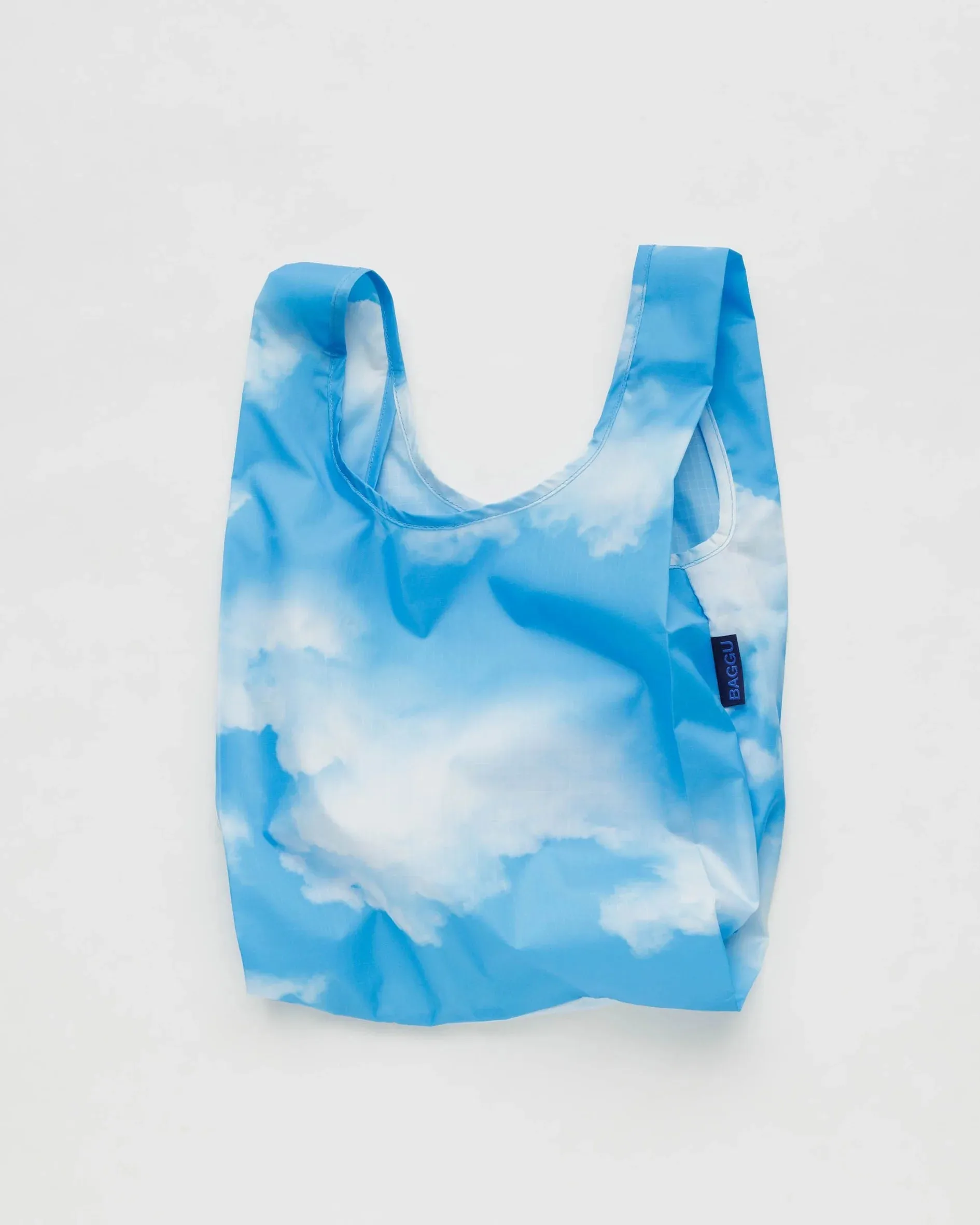 Baggu Baby Reusable Bag