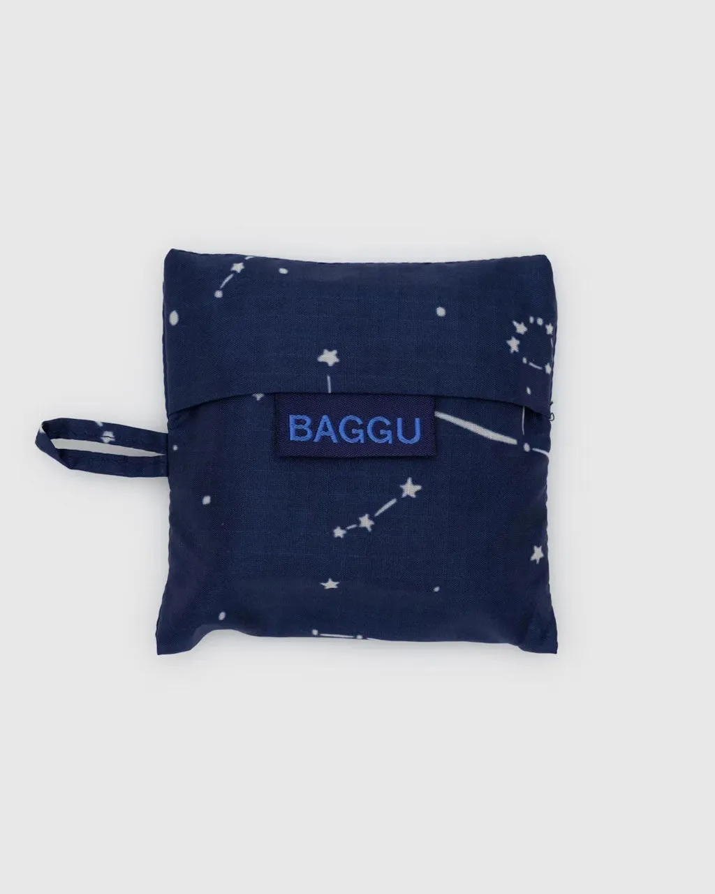 Baggu Baby Reusable Bag