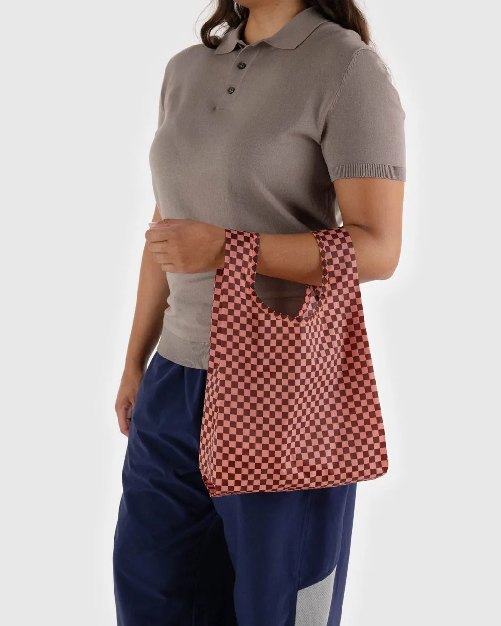 Baggu Baby Reusable Bag