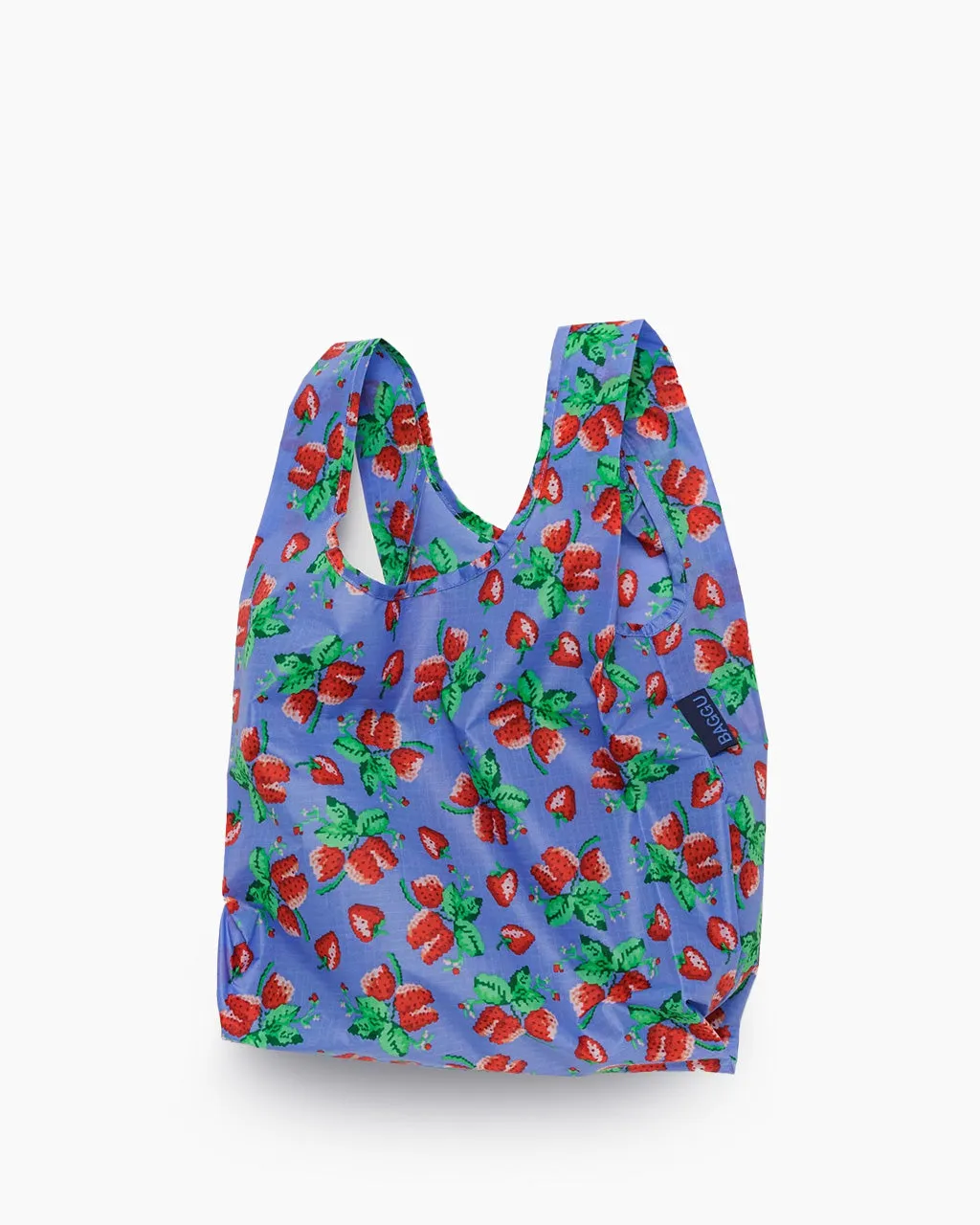 Baggu Baby Reusable Bag