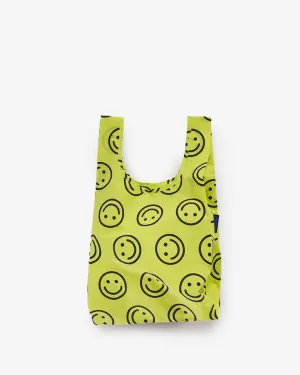 Baggu Baby Reusable Bag