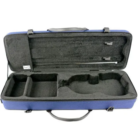 BAM Classic Violin Case