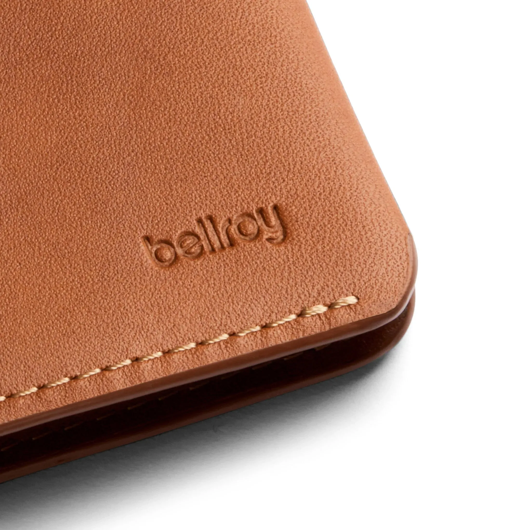 Bellroy Passport Cover