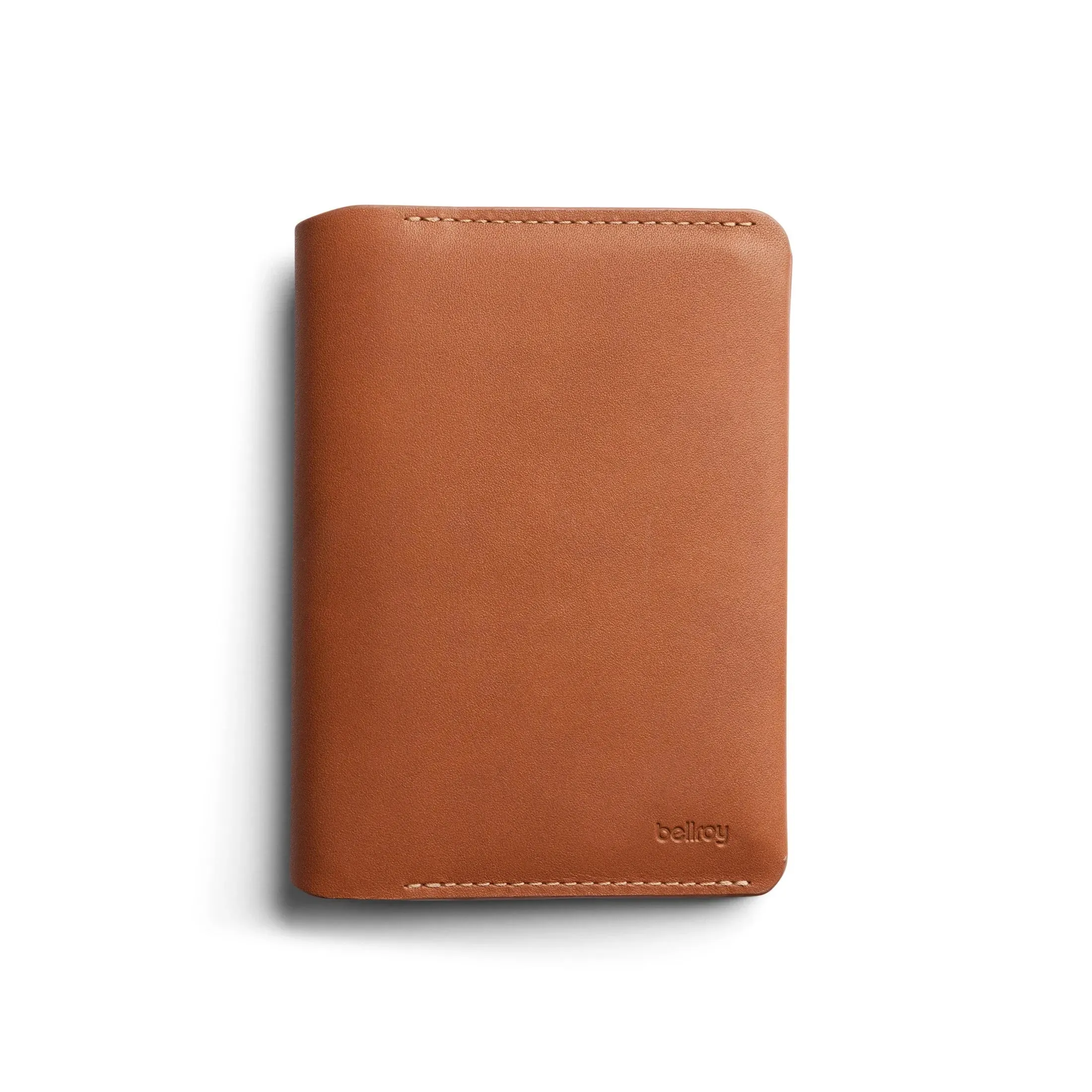 Bellroy Passport Cover