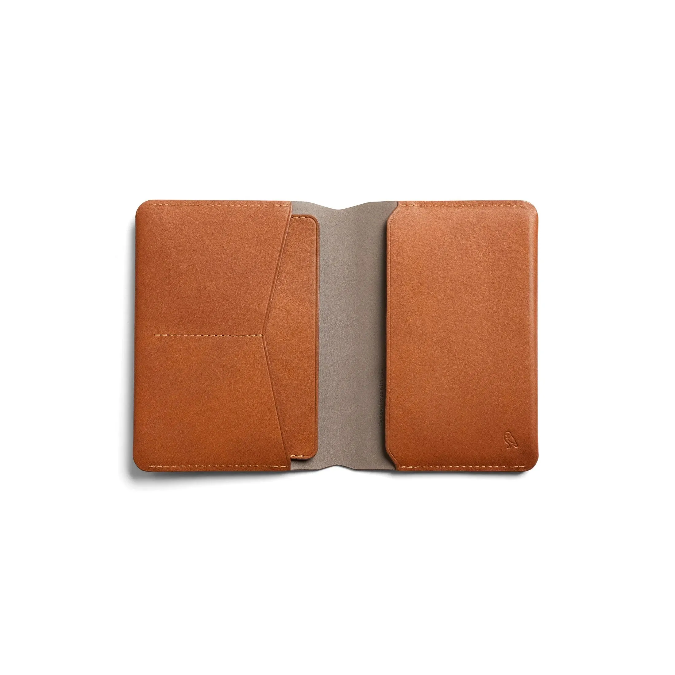 Bellroy Passport Cover