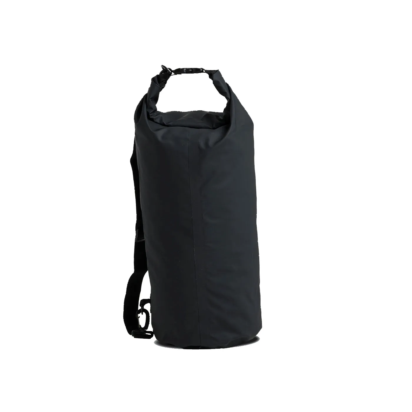 Bulldog 20ltr Dry Bag