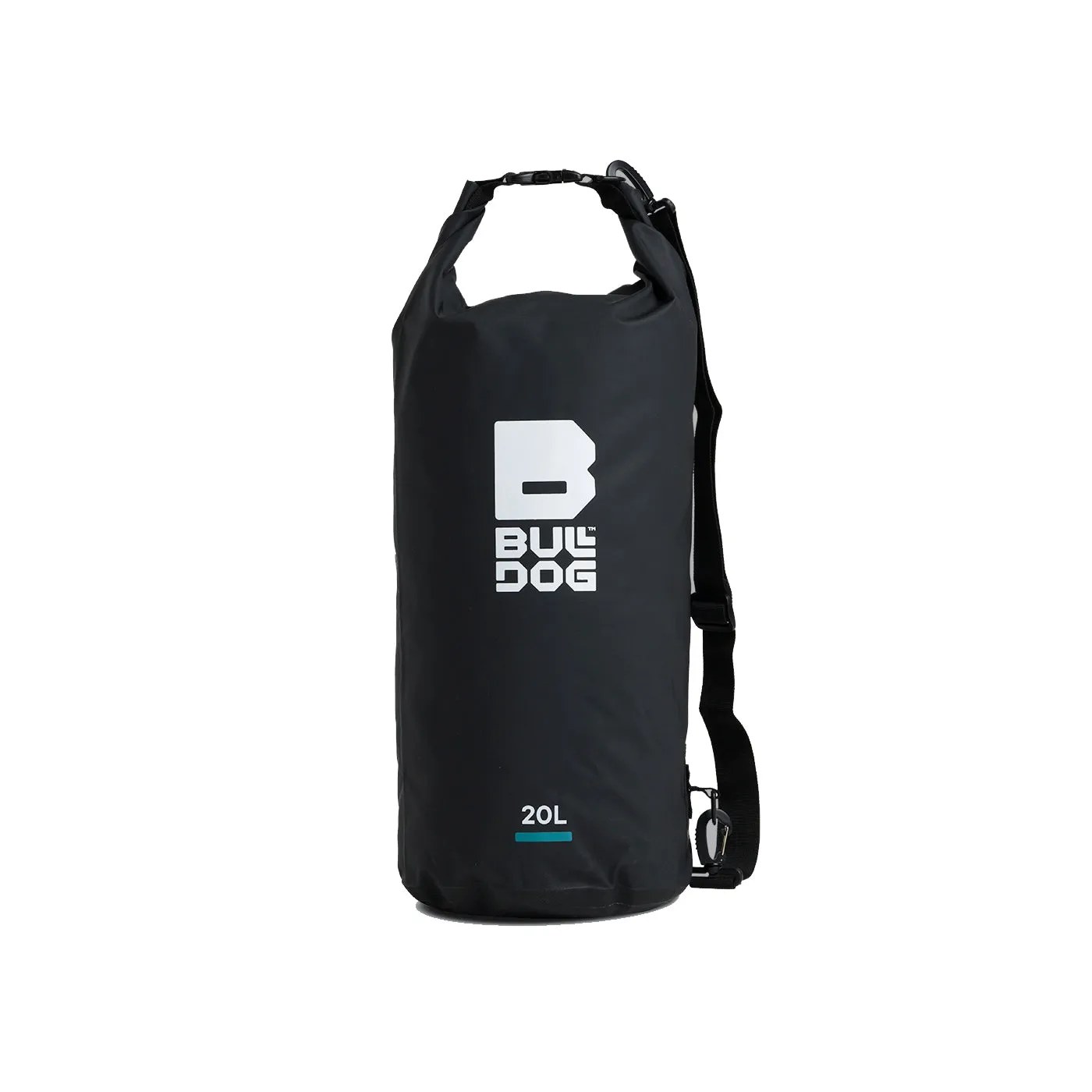 Bulldog 20ltr Dry Bag