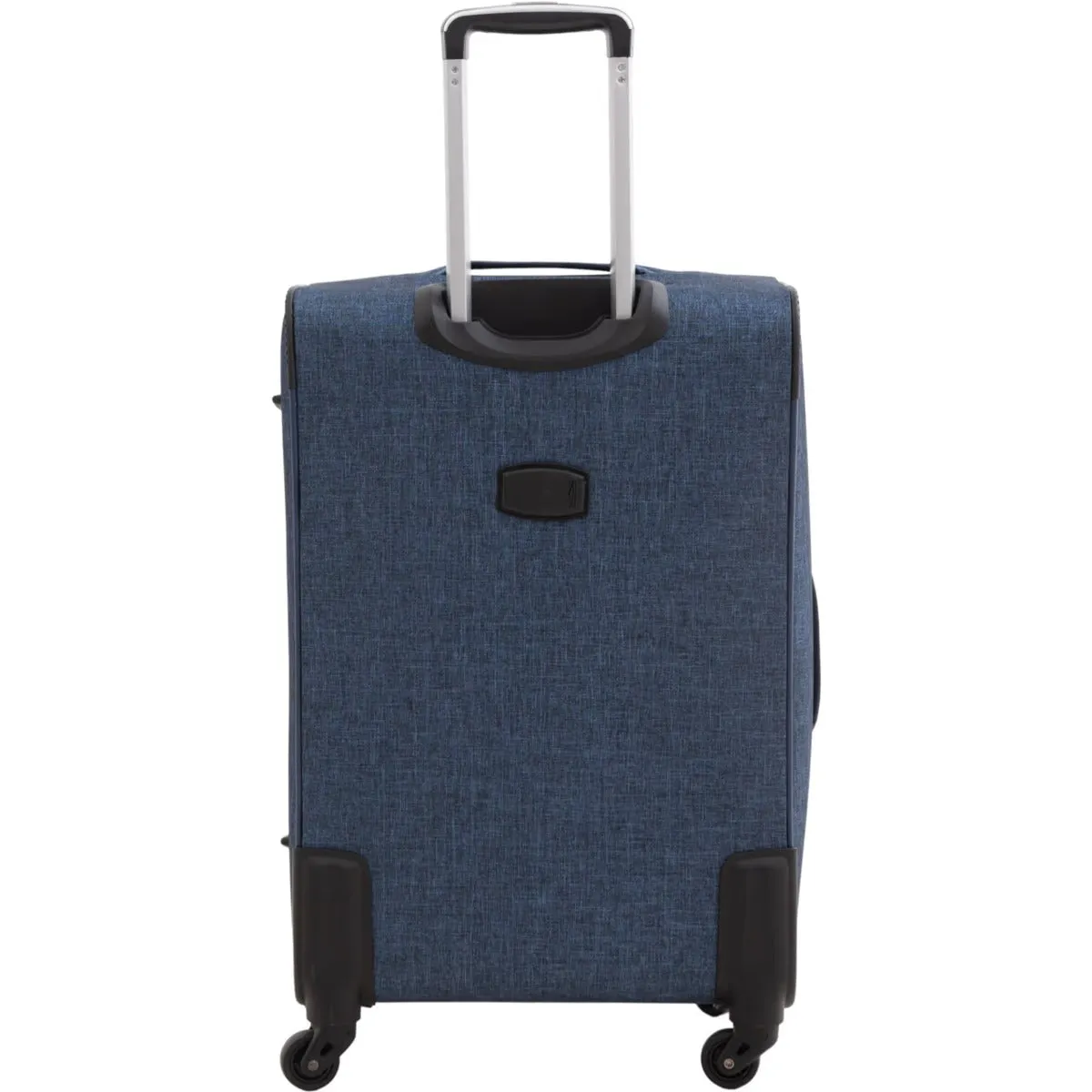 Camel Mountain® Capone Aventus Suitcase