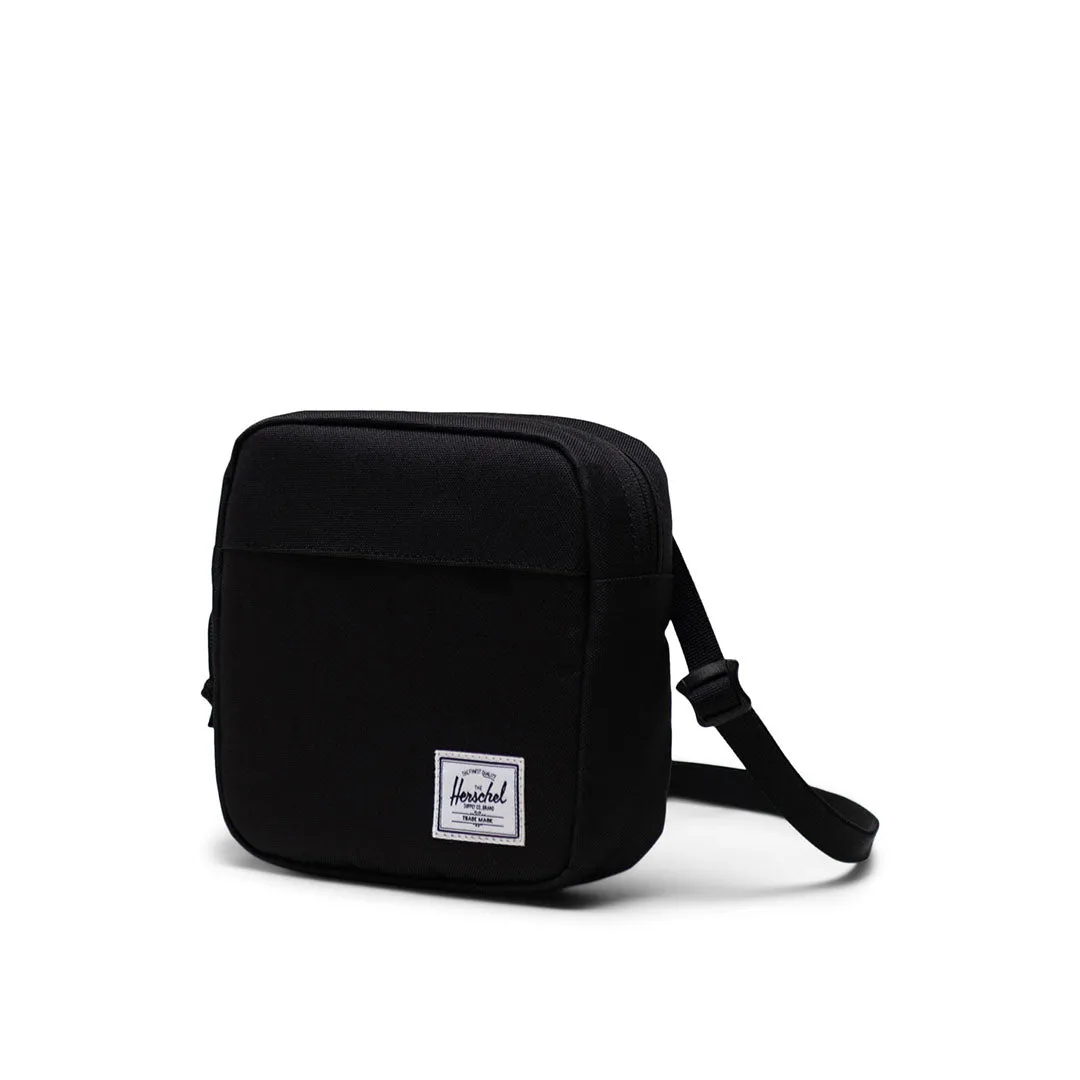 Classic Crossbody Bag