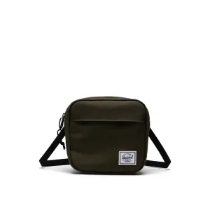 Classic Crossbody Bag