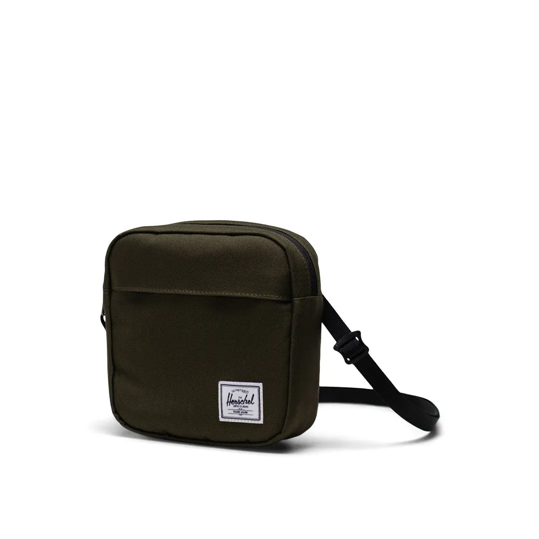 Classic Crossbody Bag