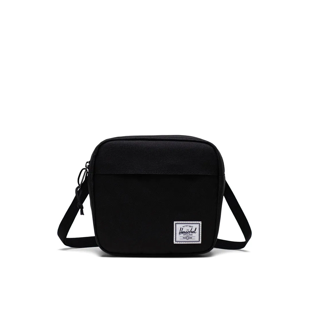 Classic Crossbody Bag