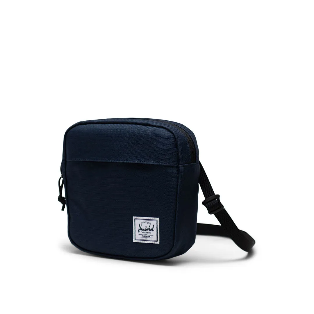 Classic Crossbody Bag