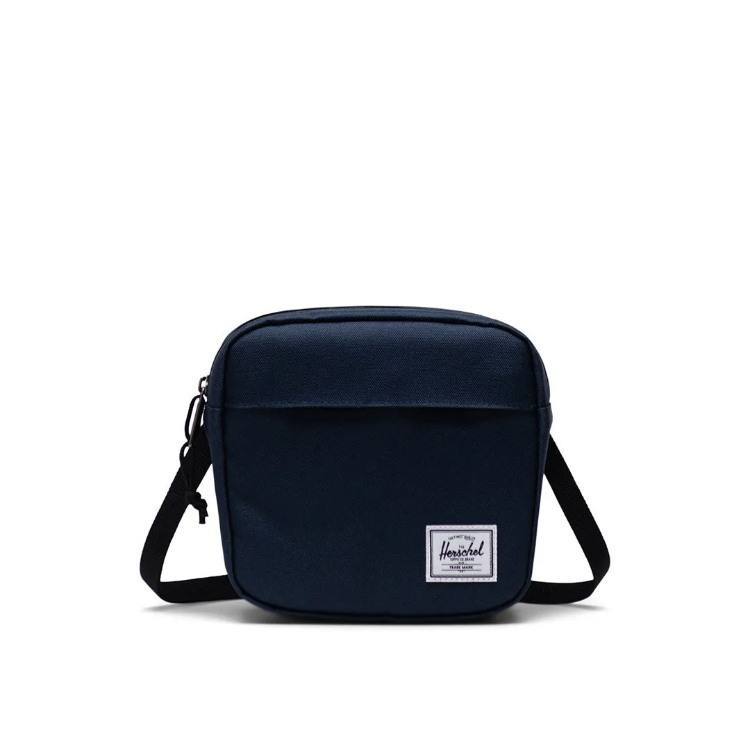 Classic Crossbody Bag