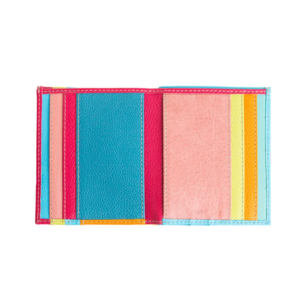 Color Pointe Wallet