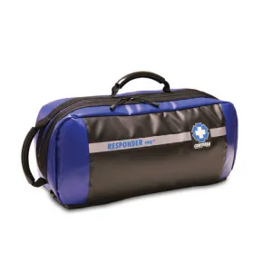 Conterra Responder Pro Bag