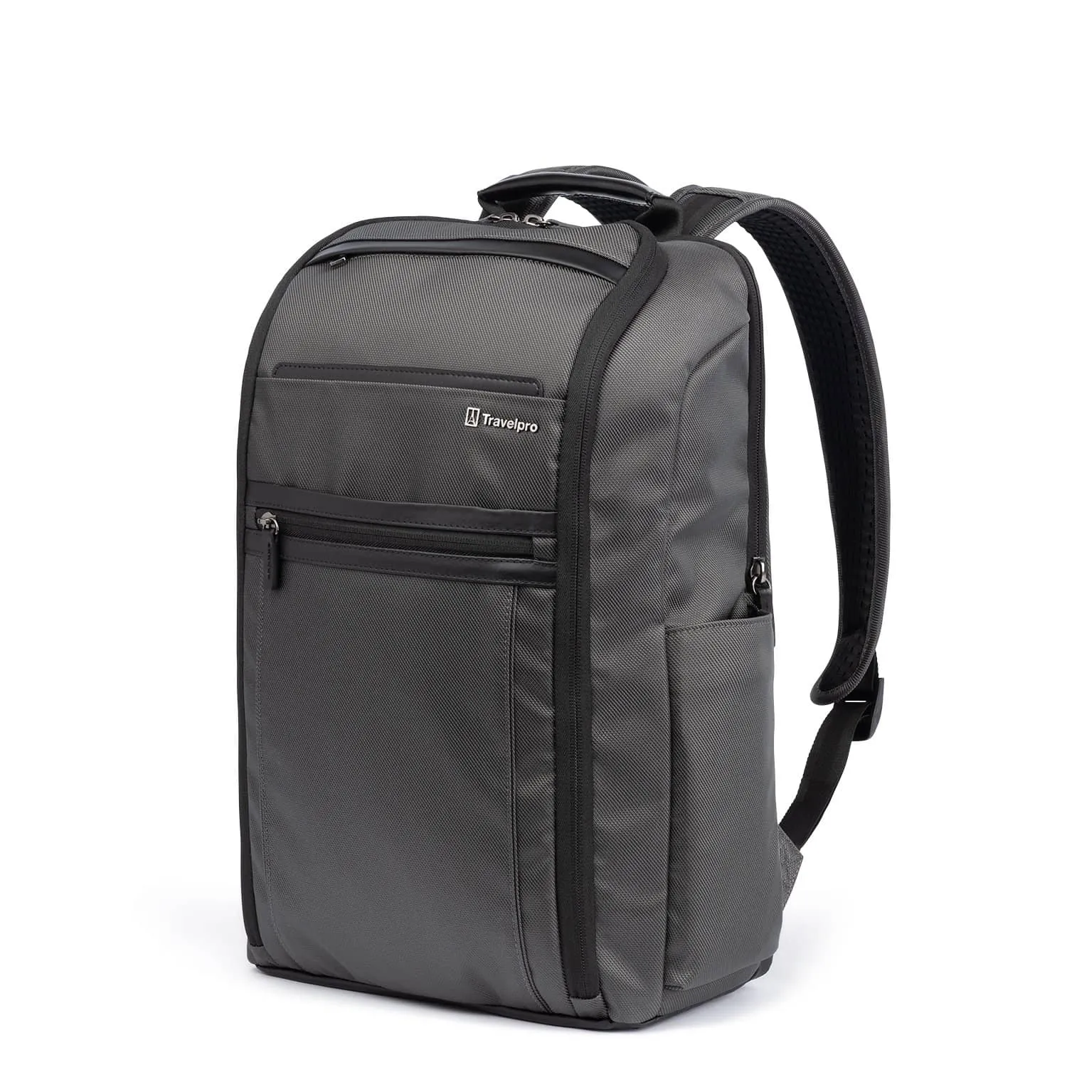 Crew™ Executive Choice™ 3 Slim Backpack