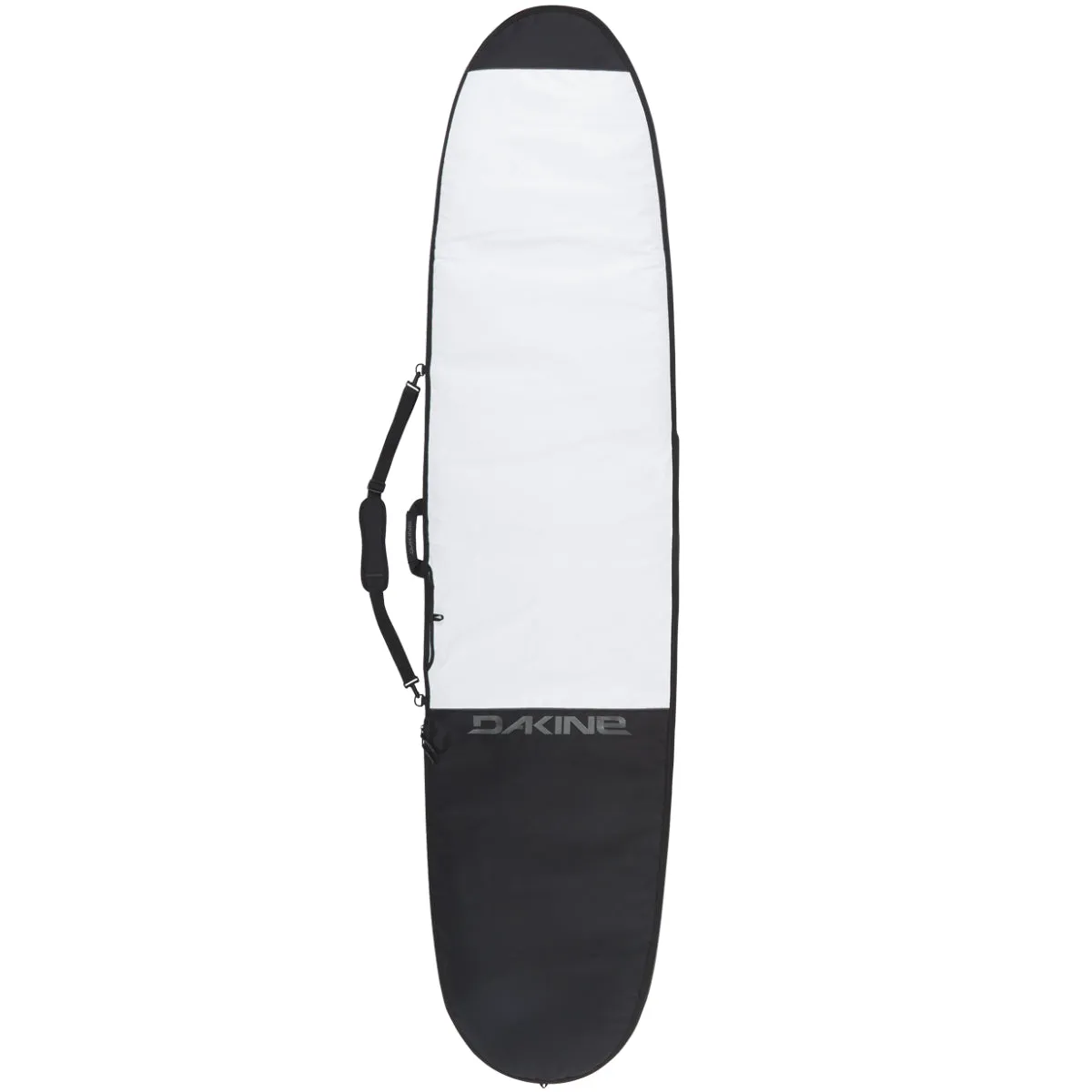 Dakine Daylight Noserider Day Surfboard Bag