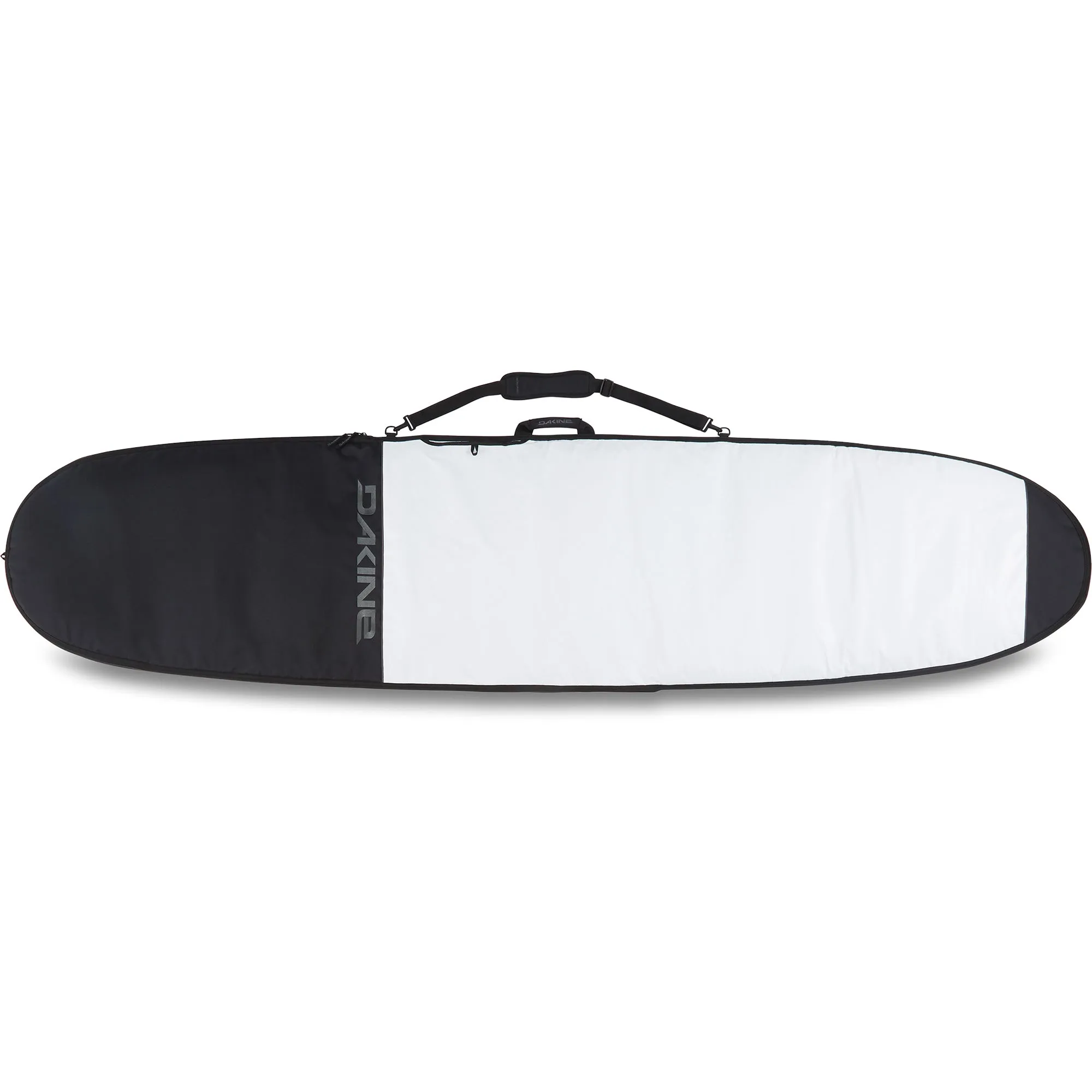 Dakine Daylight Noserider Day Surfboard Bag