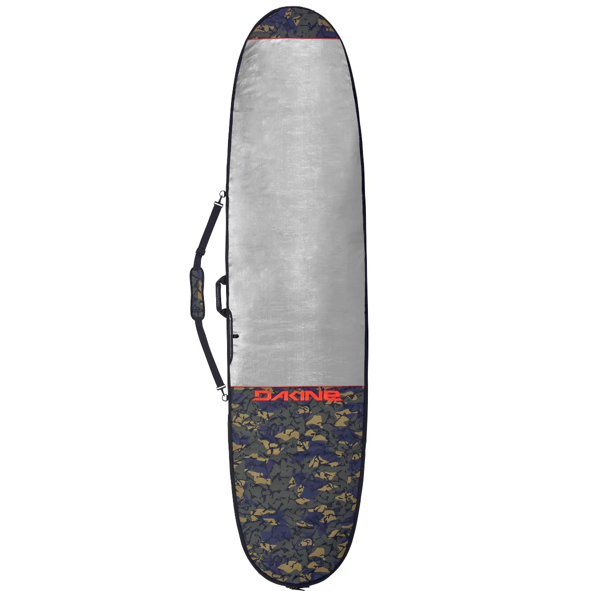 Dakine Daylight Noserider Day Surfboard Bag