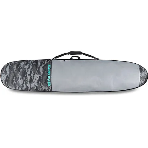 Dakine Daylight Noserider Day Surfboard Bag