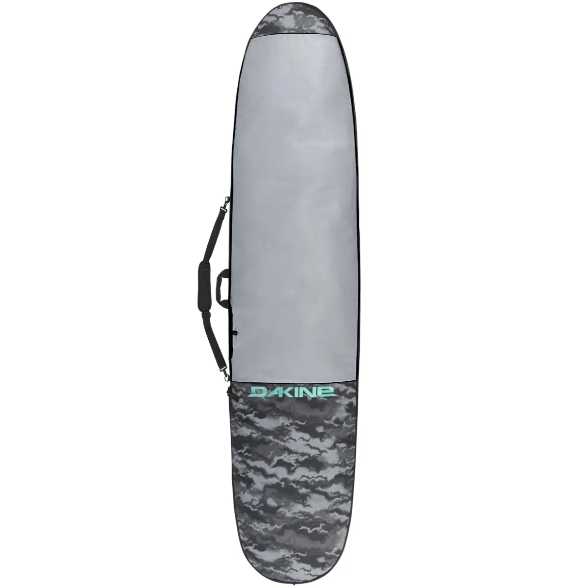 Dakine Daylight Noserider Day Surfboard Bag