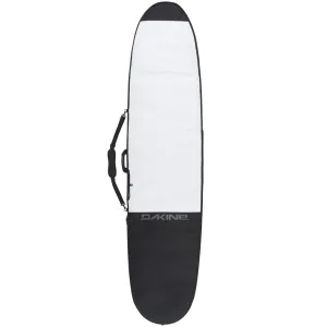 Dakine Daylight Noserider Day Surfboard Bag