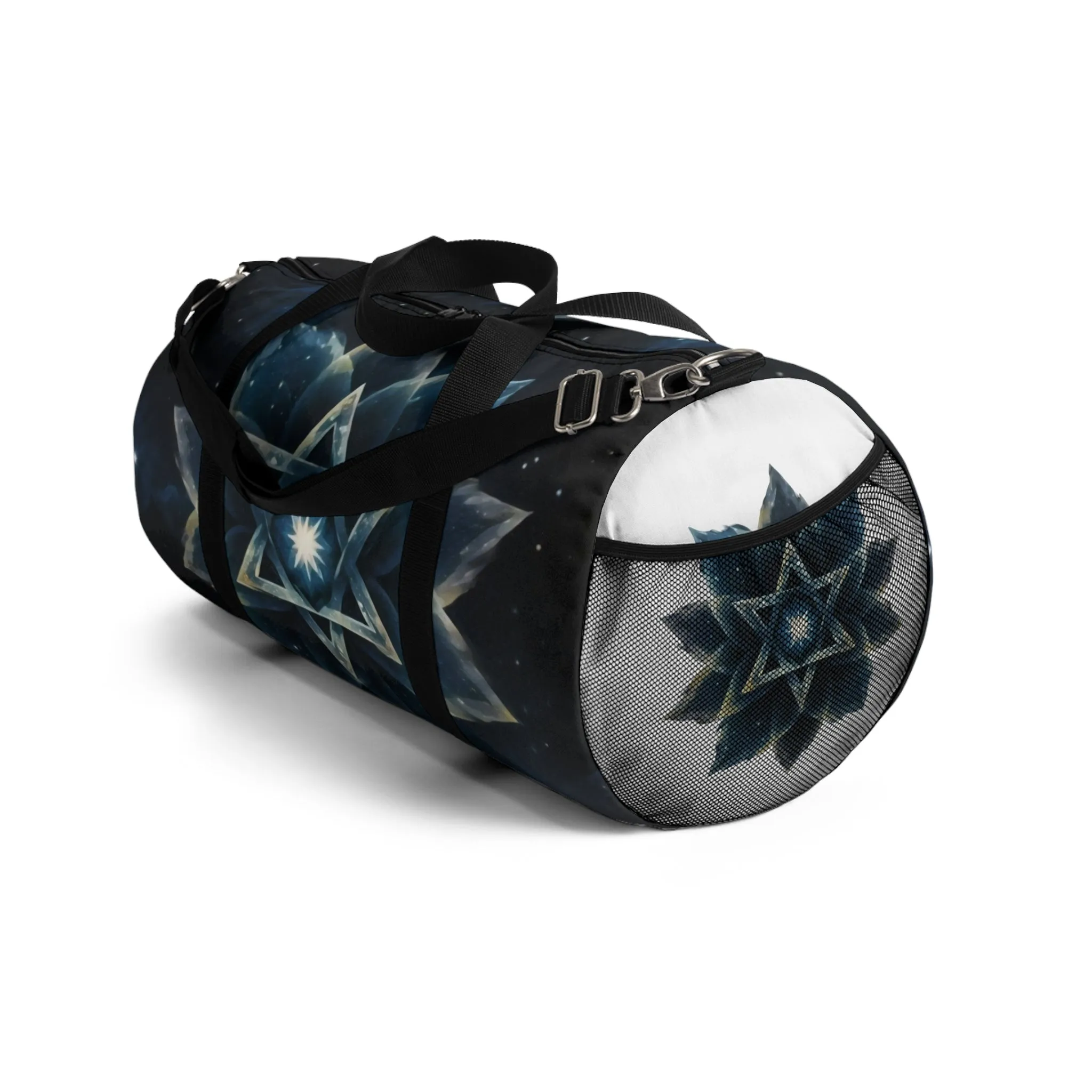 Duffel Bag