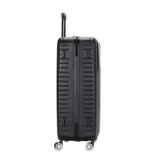 Eagle London Hexagon ABS Trolley Case - 29" Large Size