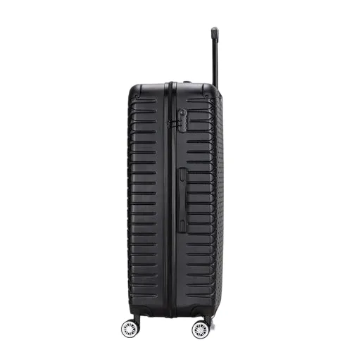 Eagle London Hexagon ABS Trolley Case - 29" Large Size