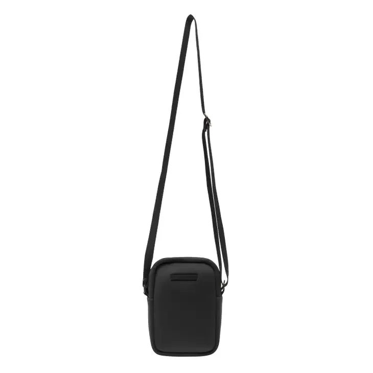 Everleigh Mini Cross Body