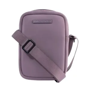 Everleigh Mini Cross Body