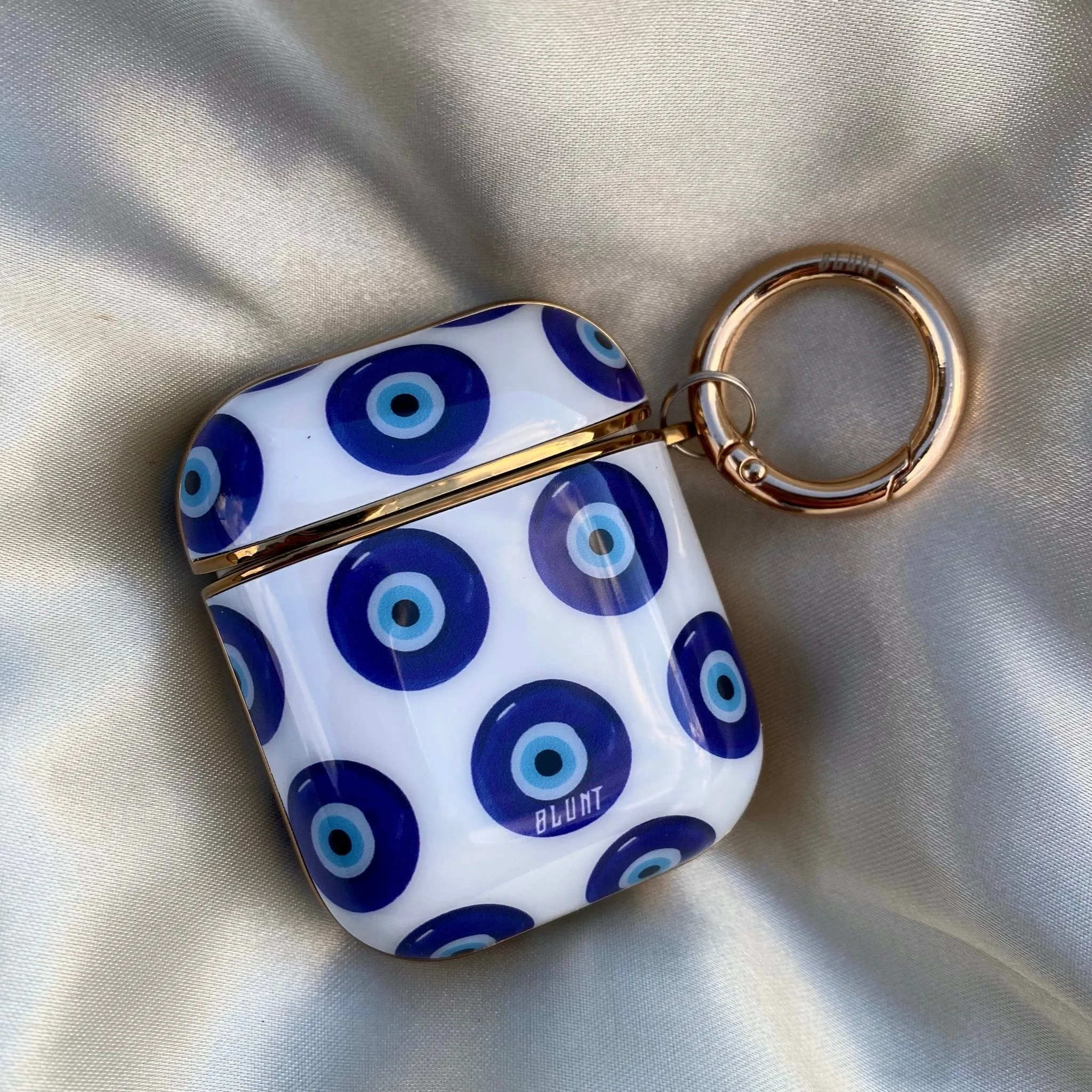 Evil Eye Gift Box