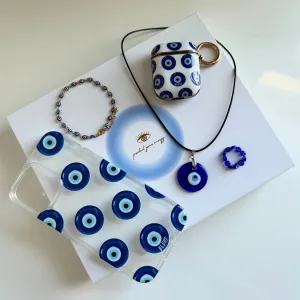 Evil Eye Gift Box